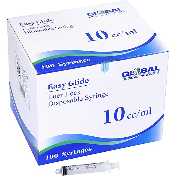 irie mamaページ HA-35 irie mamaページ HA-35 Amazon.com: Heye HY29923 Puzzles-Triangular